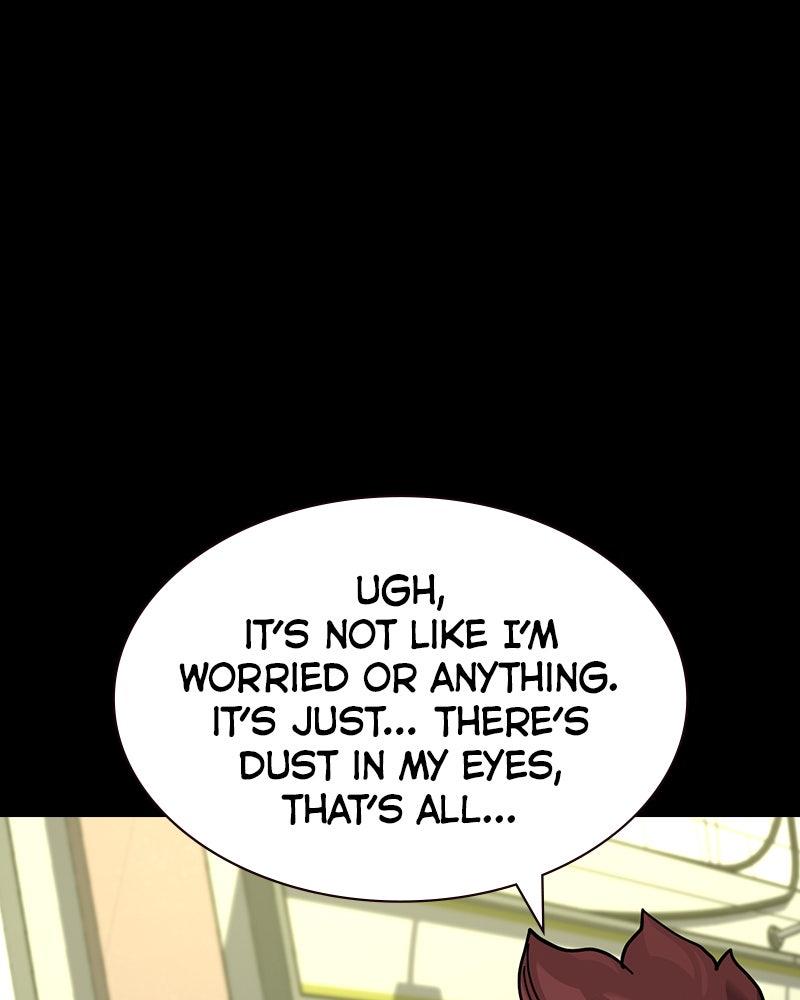 To Not Die Chap 184 - Next Chap 185