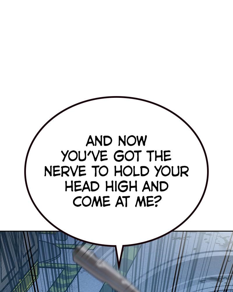 To Not Die Chap 184 - Next Chap 185
