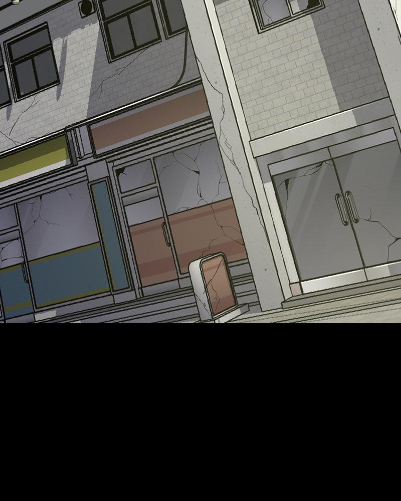 To Not Die Chap 184 - Next Chap 185
