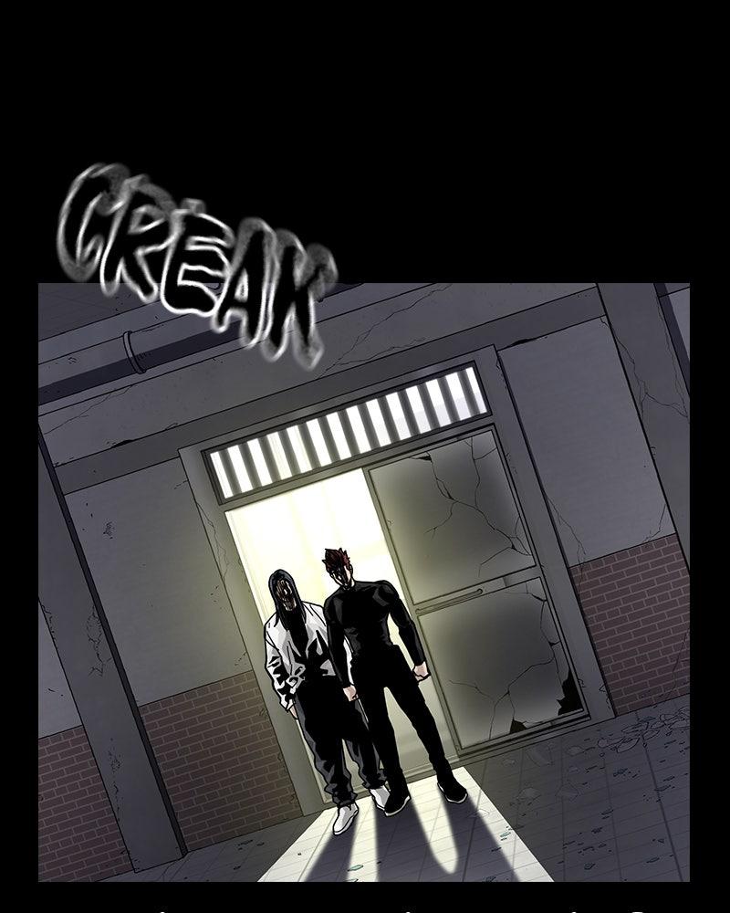 To Not Die Chap 184 - Next Chap 185