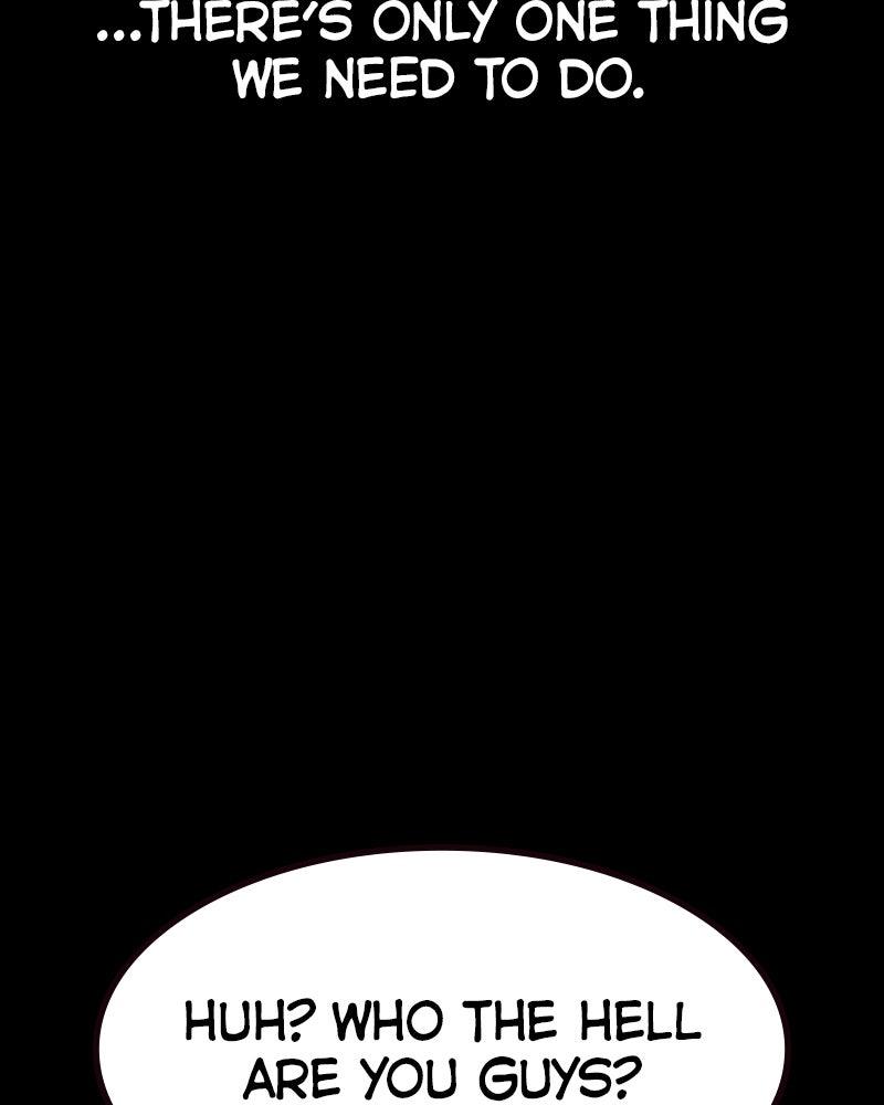To Not Die Chap 184 - Next Chap 185