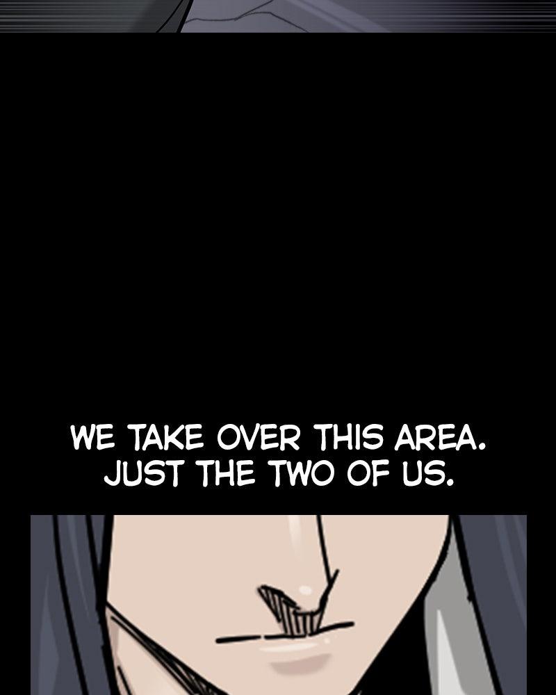 To Not Die Chap 184 - Next Chap 185