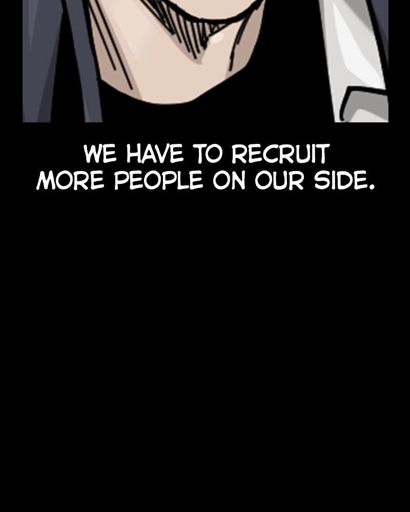 To Not Die Chap 184 - Next Chap 185