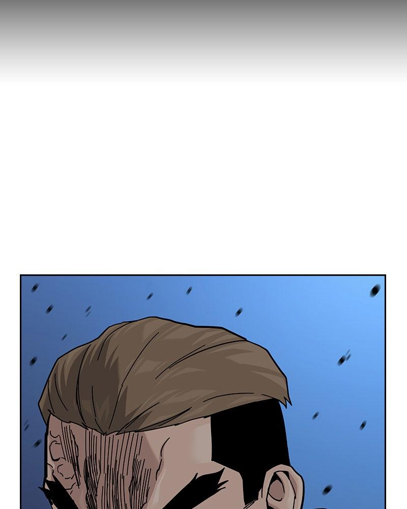 To Not Die Chap 184 - Next Chap 185