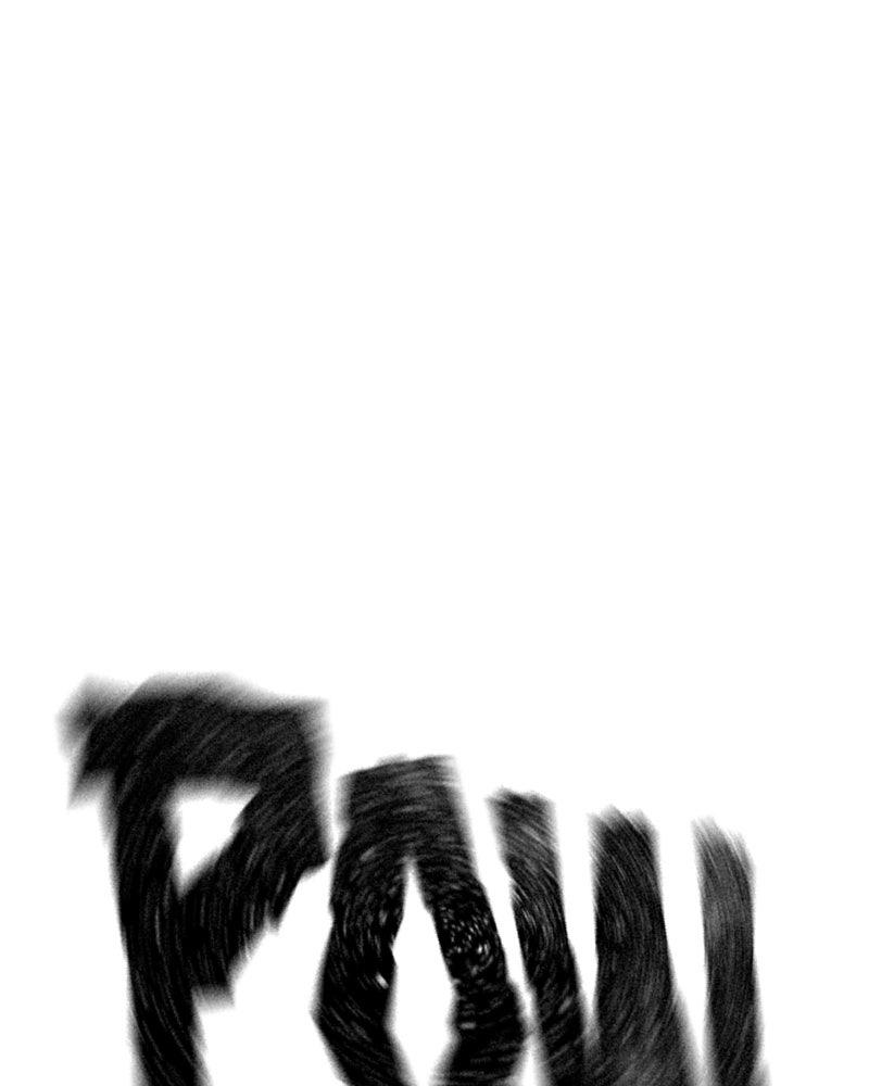 To Not Die Chap 184 - Next Chap 185