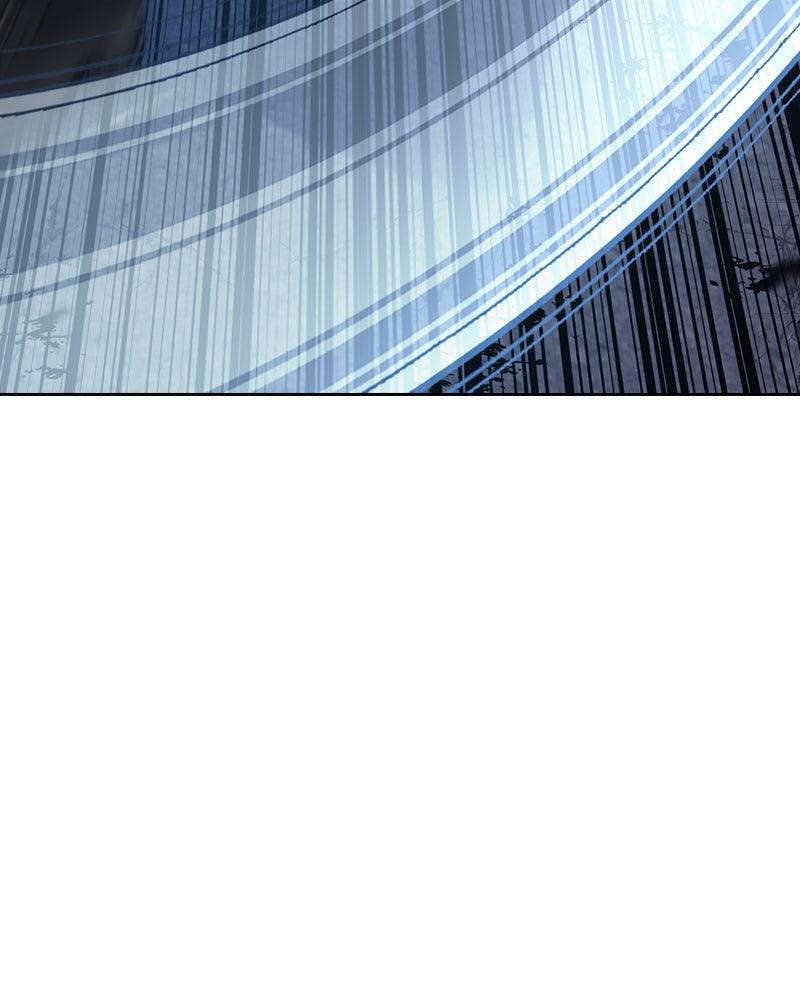 To Not Die Chap 184 - Next Chap 185