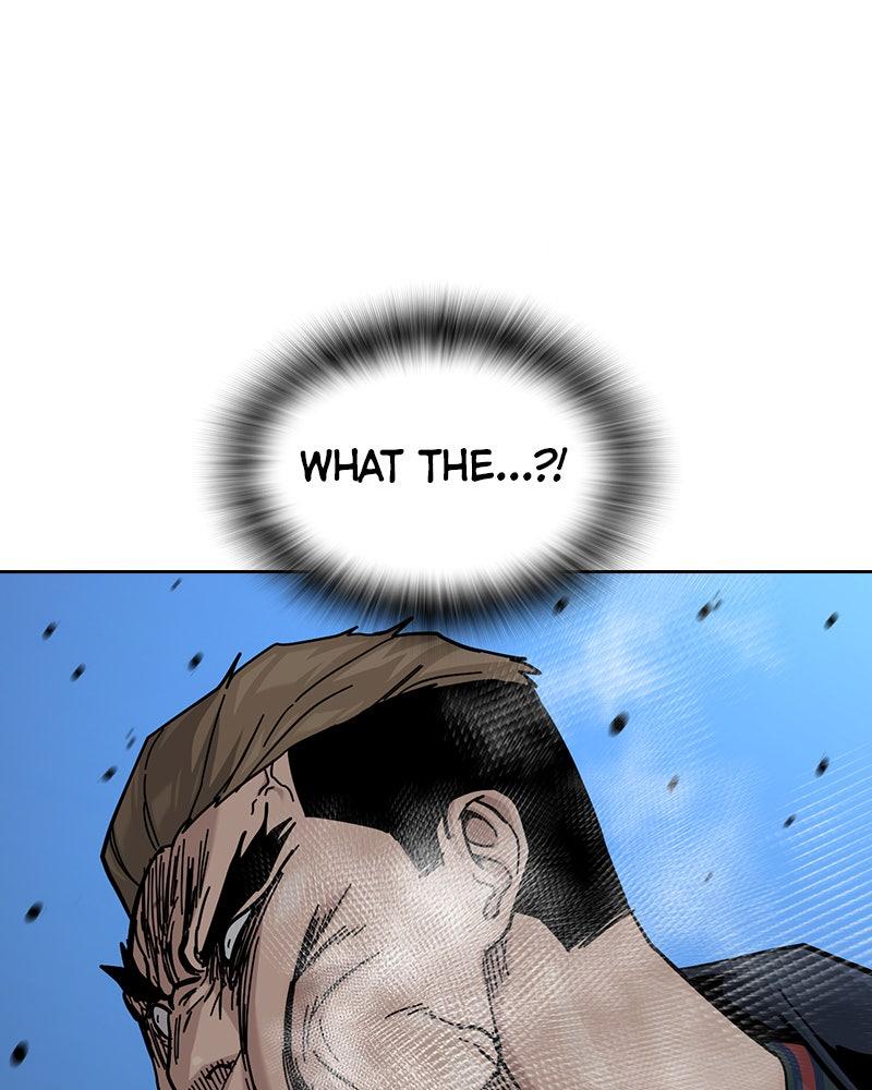 To Not Die Chap 184 - Next Chap 185