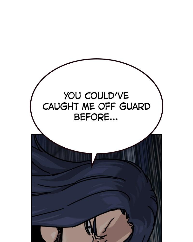 To Not Die Chap 184 - Next Chap 185