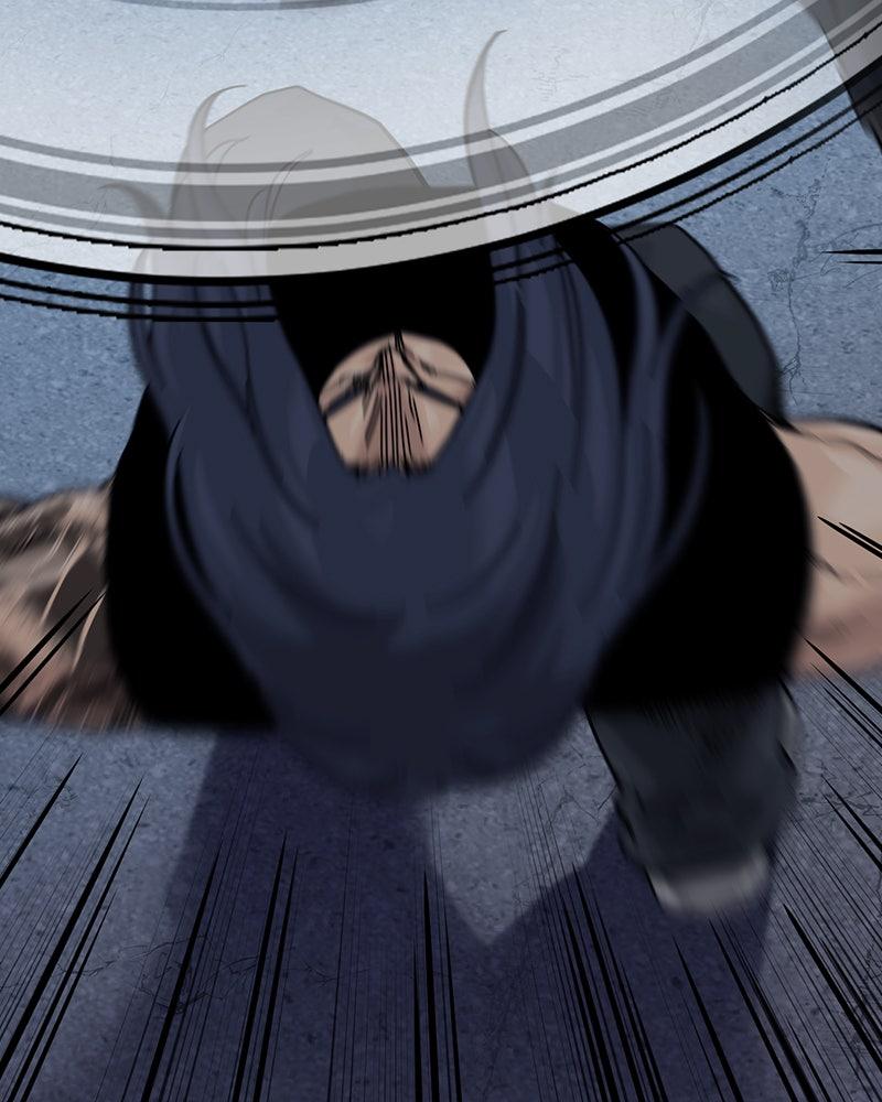 To Not Die Chap 184 - Next Chap 185