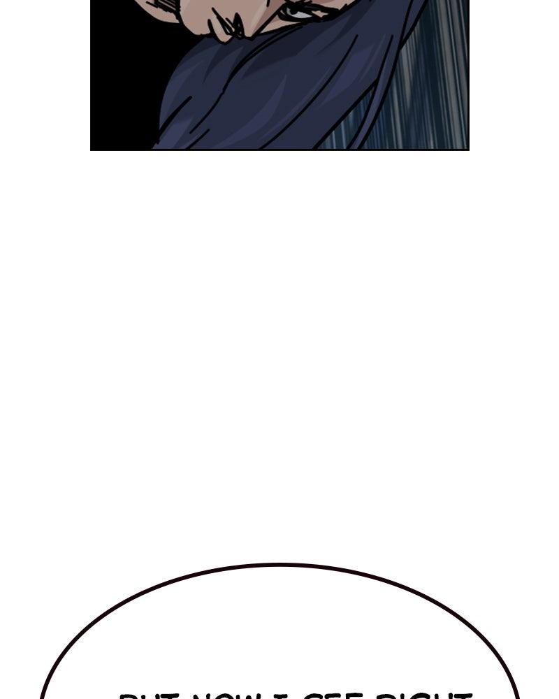 To Not Die Chap 184 - Next Chap 185