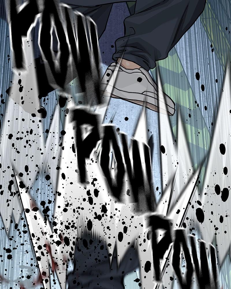 To Not Die Chap 184 - Next Chap 185