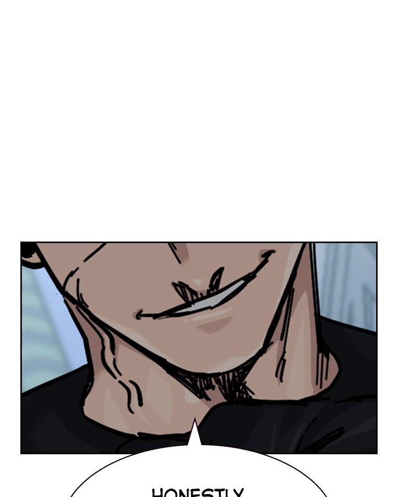 To Not Die Chap 184 - Next Chap 185
