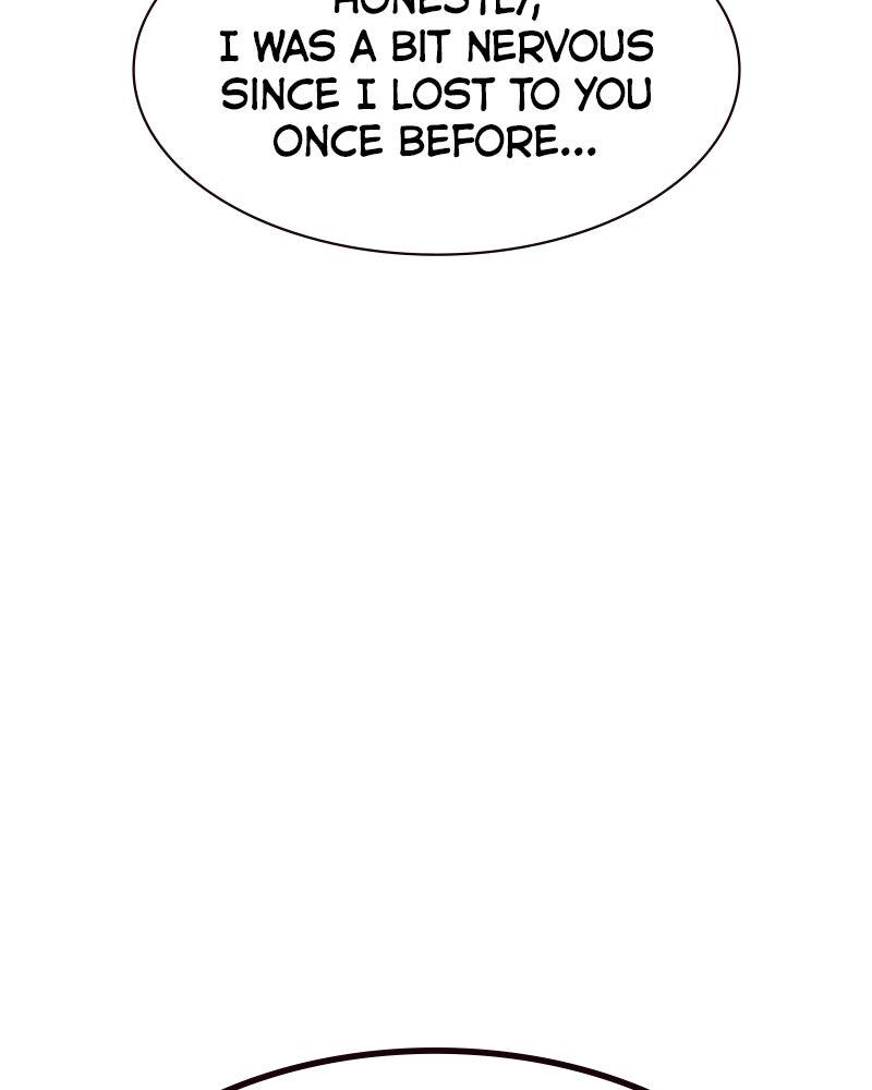 To Not Die Chap 184 - Next Chap 185