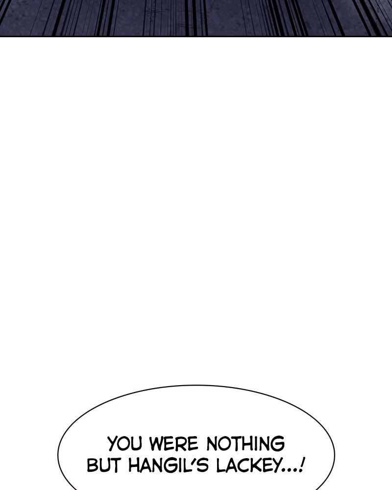 To Not Die Chap 184 - Next Chap 185