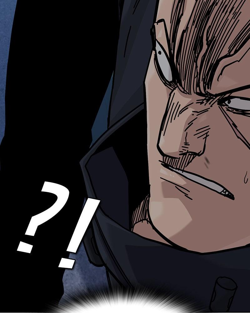 To Not Die Chap 184 - Next Chap 185
