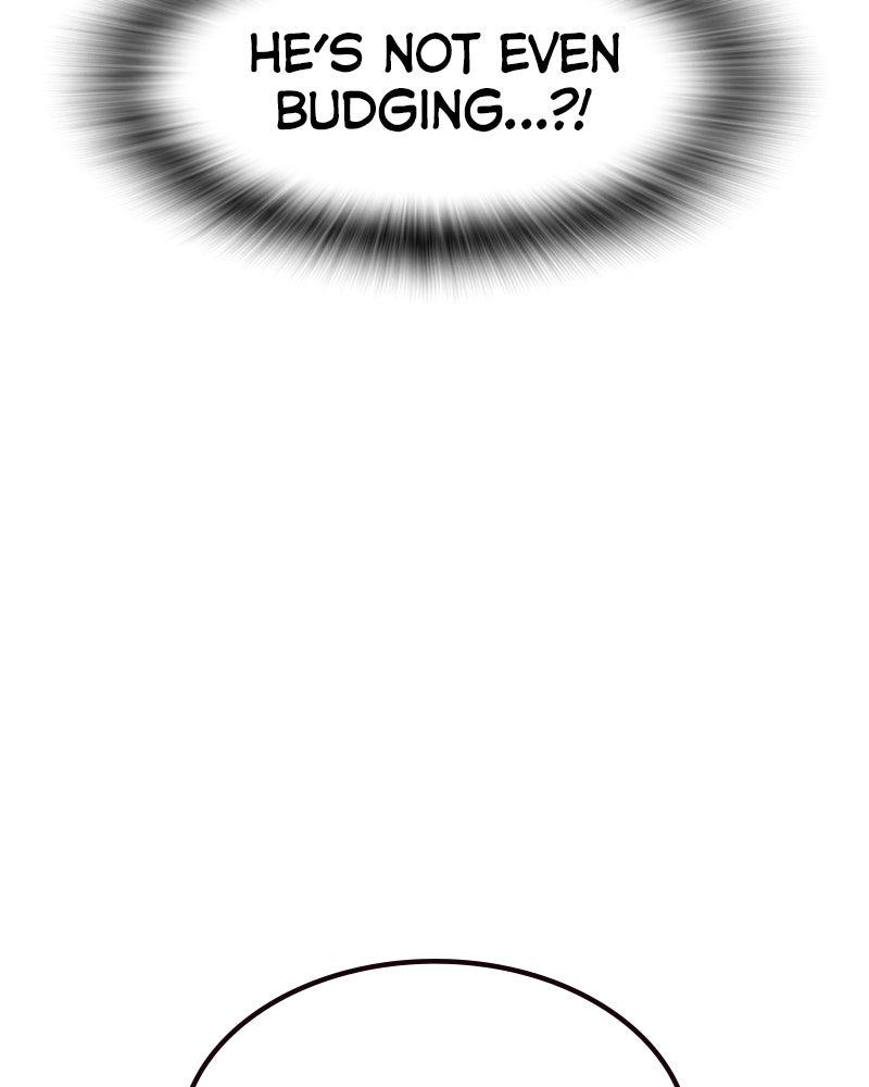 To Not Die Chap 184 - Next Chap 185