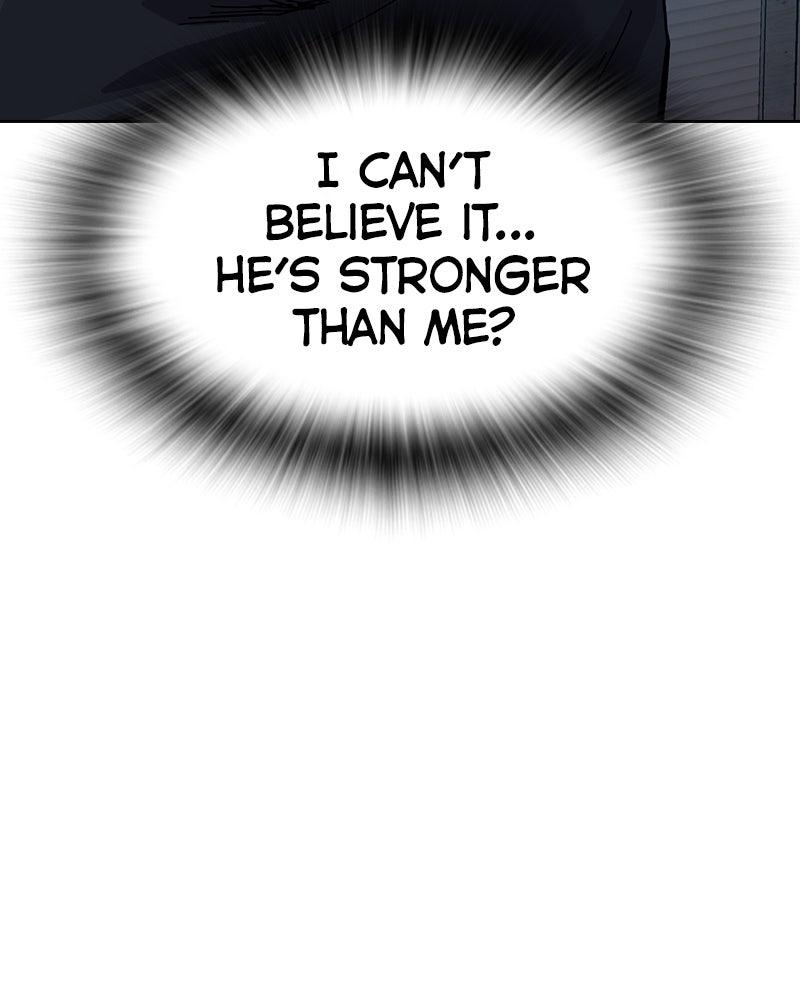 To Not Die Chap 184 - Next Chap 185