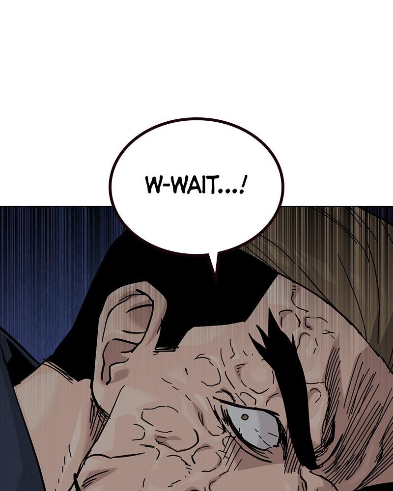 To Not Die Chap 184 - Next Chap 185