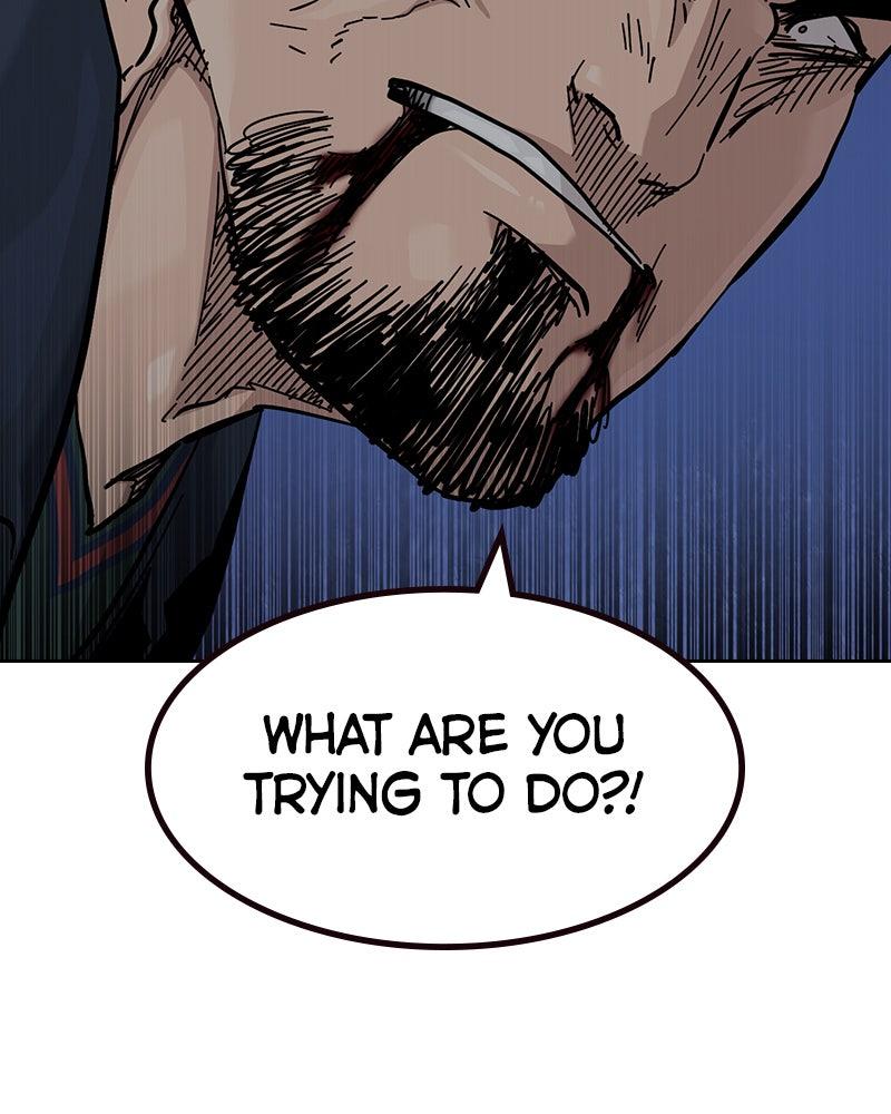 To Not Die Chap 184 - Next Chap 185