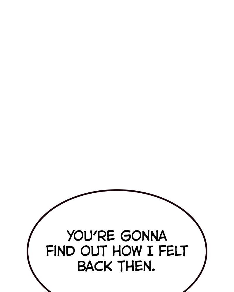 To Not Die Chap 184 - Next Chap 185