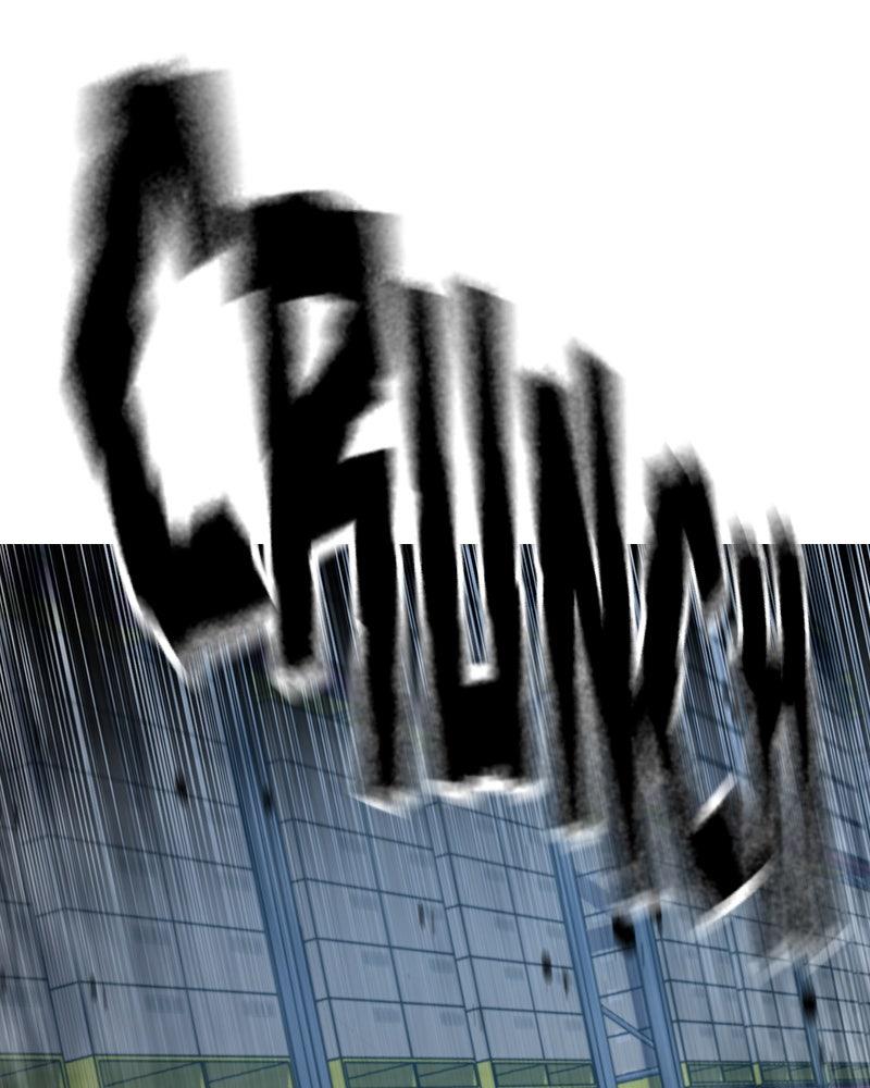 To Not Die Chap 184 - Next Chap 185