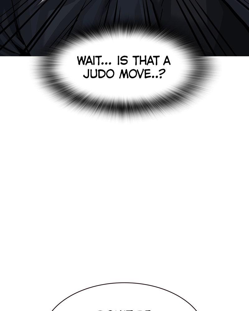 To Not Die Chap 184 - Next Chap 185
