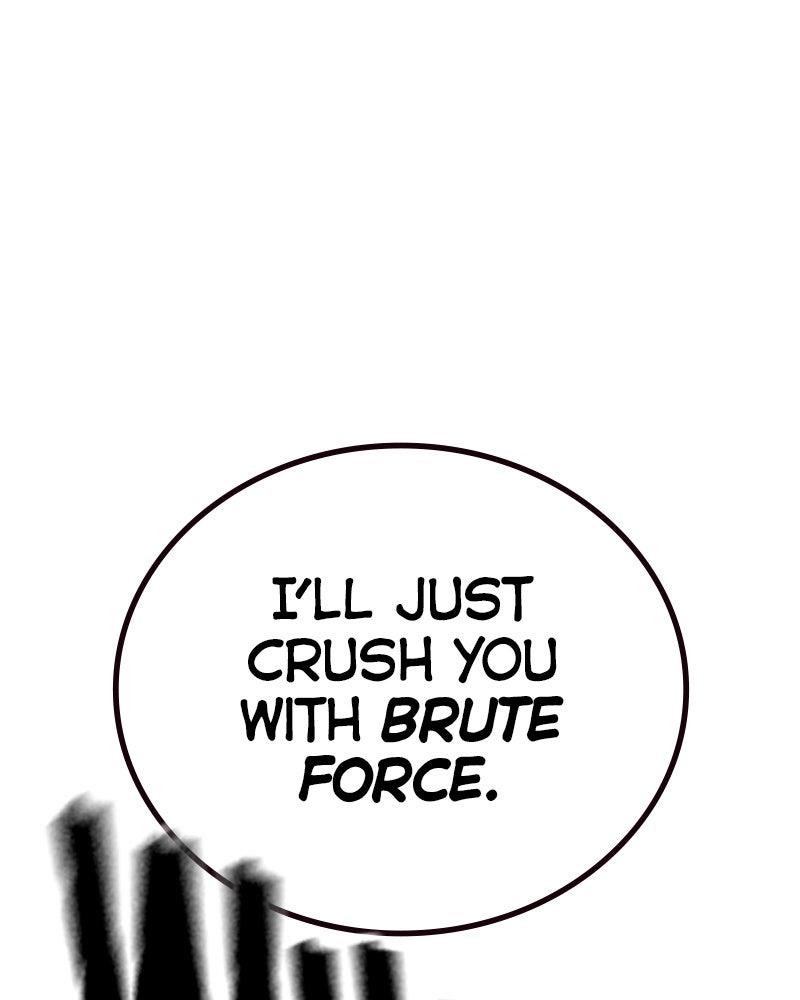To Not Die Chap 184 - Next Chap 185