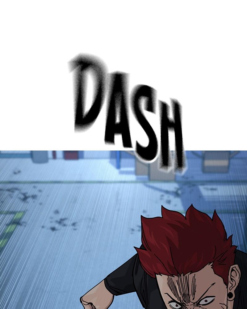 To Not Die Chap 184 - Next Chap 185