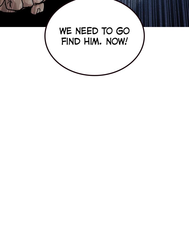 To Not Die Chap 184 - Next Chap 185