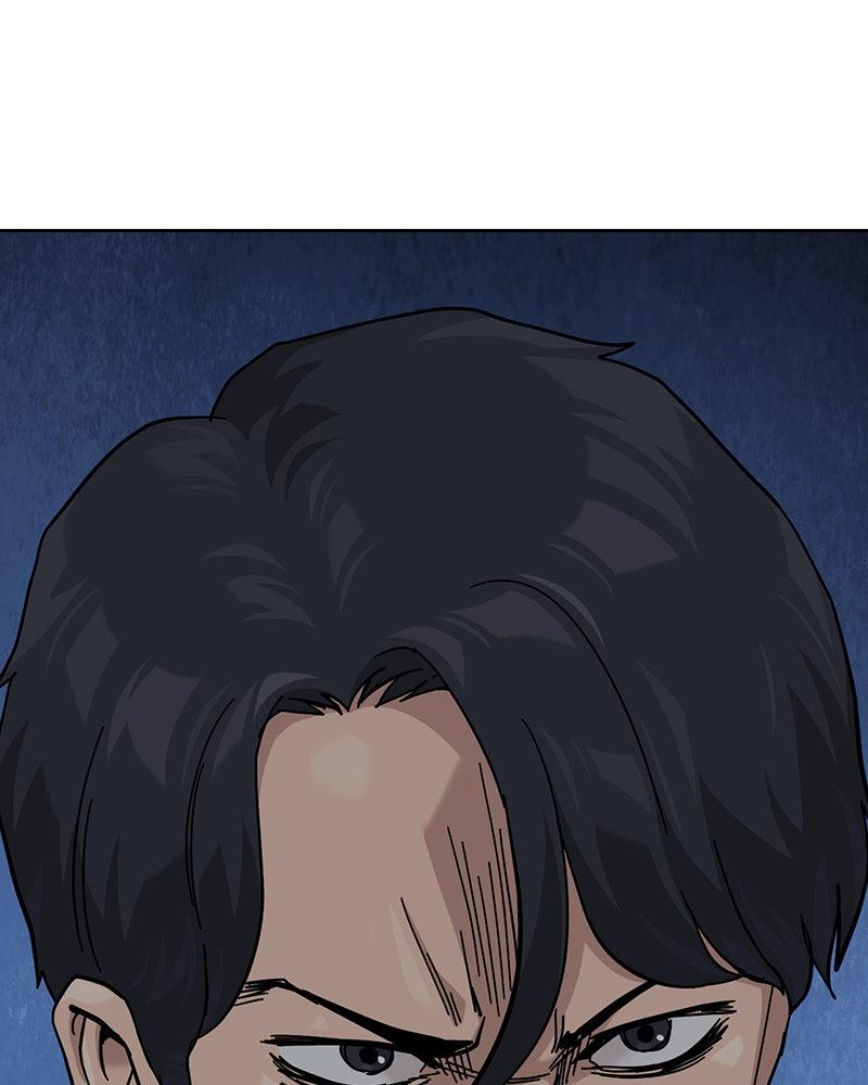To Not Die Chap 184 - Next Chap 185