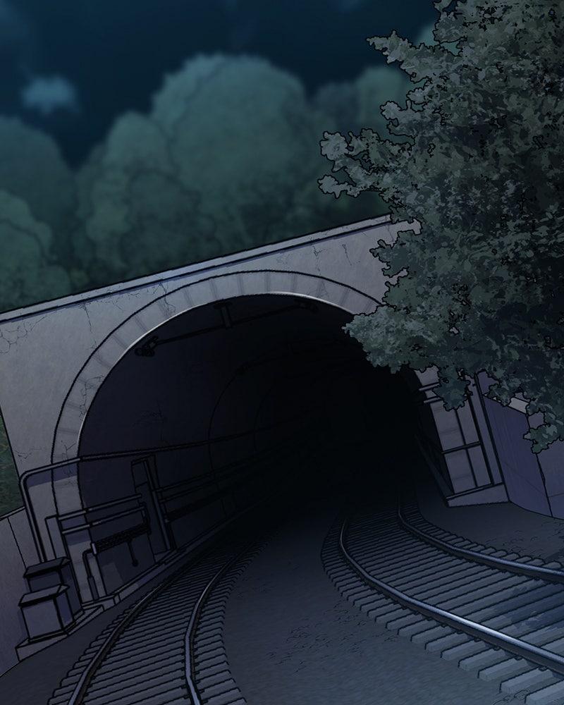 To Not Die Chap 184 - Next Chap 185