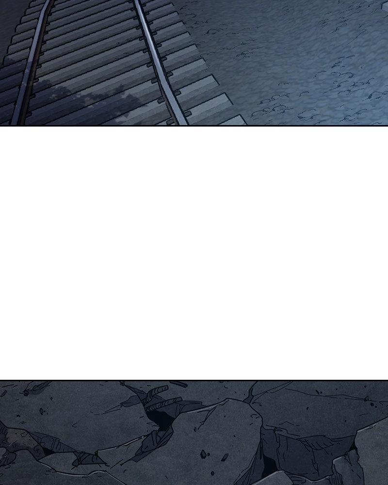 To Not Die Chap 184 - Next Chap 185