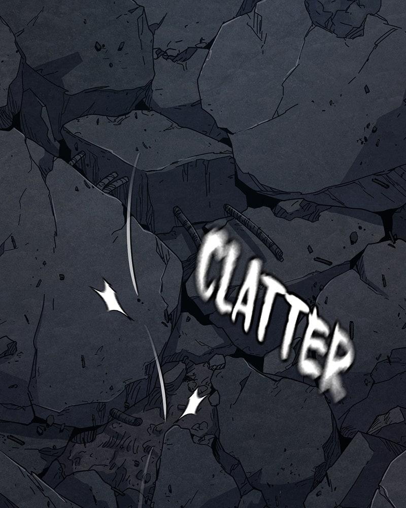 To Not Die Chap 184 - Next Chap 185