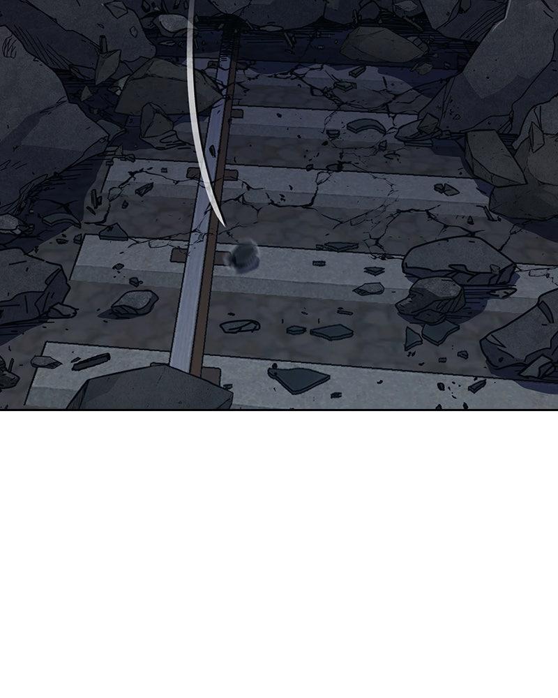To Not Die Chap 184 - Next Chap 185