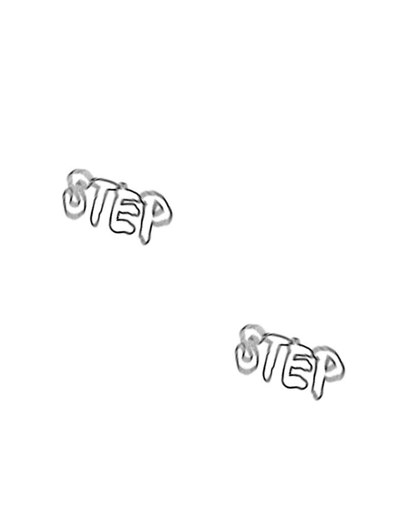 To Not Die Chap 184 - Next Chap 185