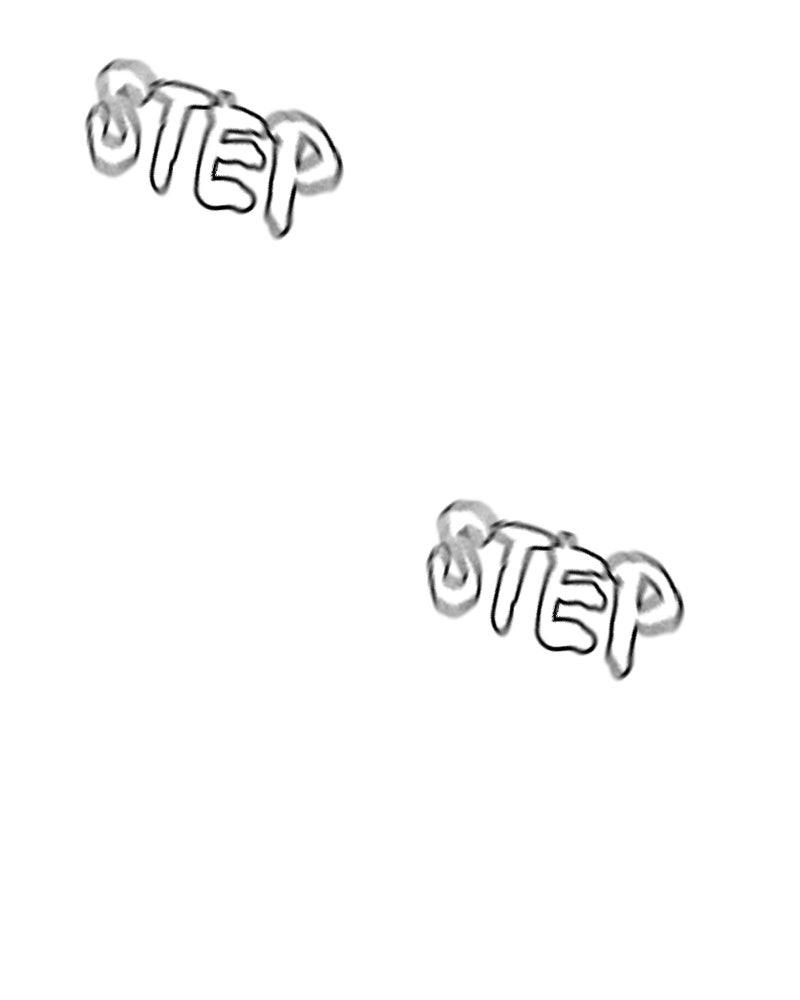 To Not Die Chap 184 - Next Chap 185