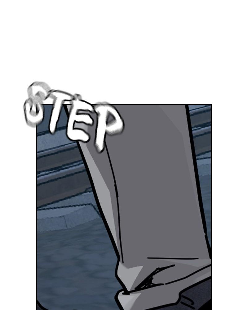 To Not Die Chap 184 - Next Chap 185