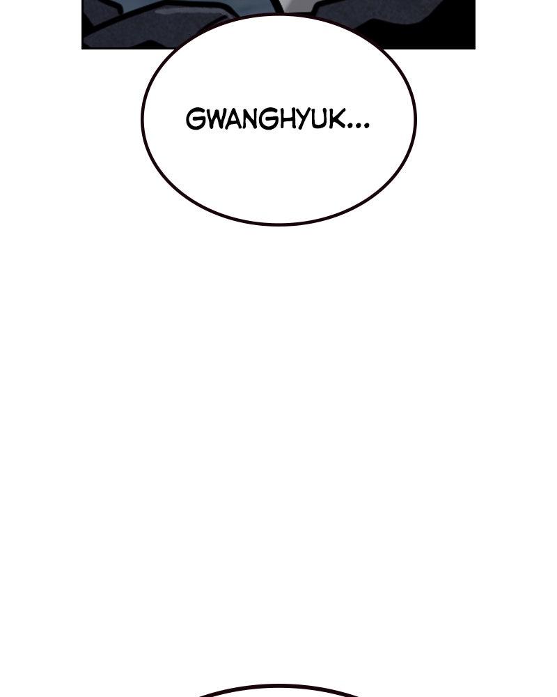 To Not Die Chap 184 - Next Chap 185