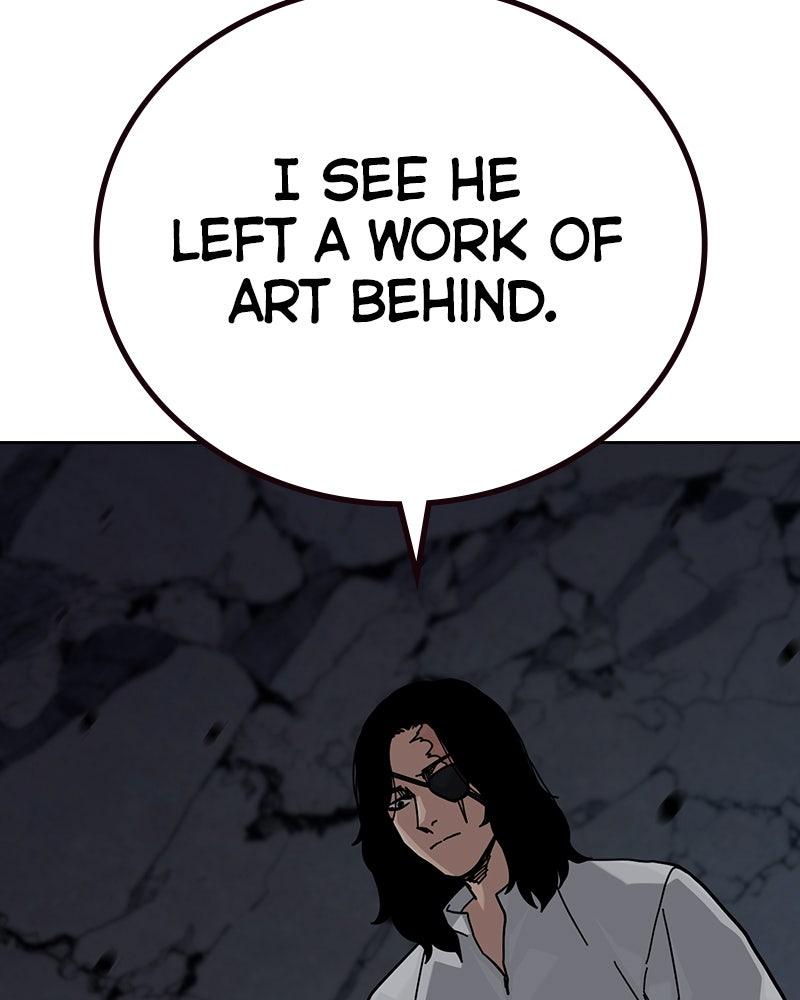 To Not Die Chap 184 - Next Chap 185