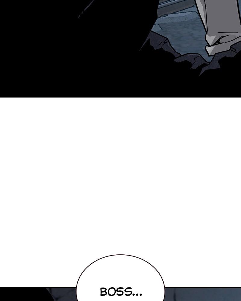 To Not Die Chap 184 - Next Chap 185
