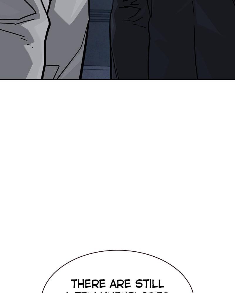 To Not Die Chap 184 - Next Chap 185
