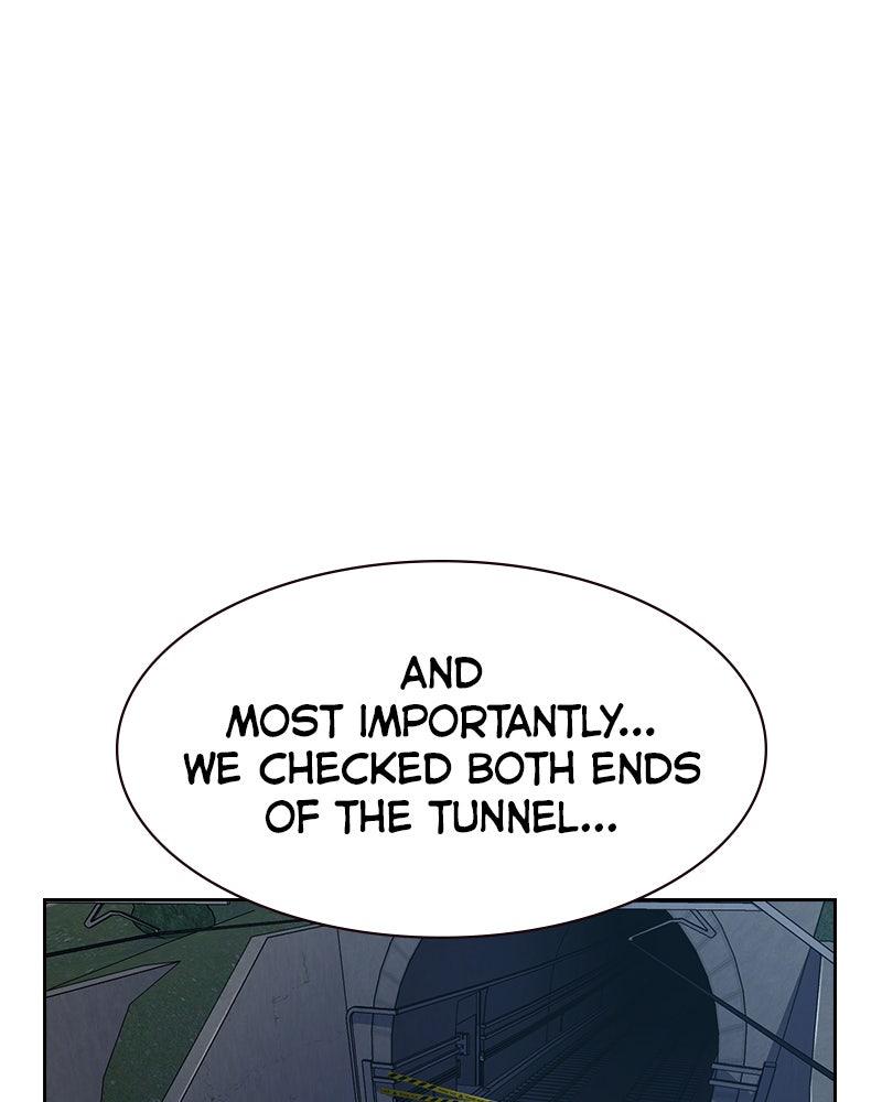 To Not Die Chap 184 - Next Chap 185
