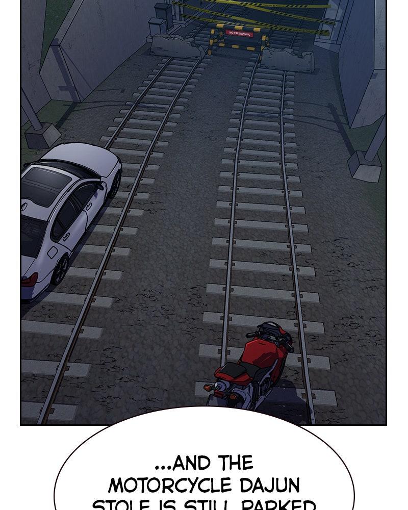 To Not Die Chap 184 - Next Chap 185