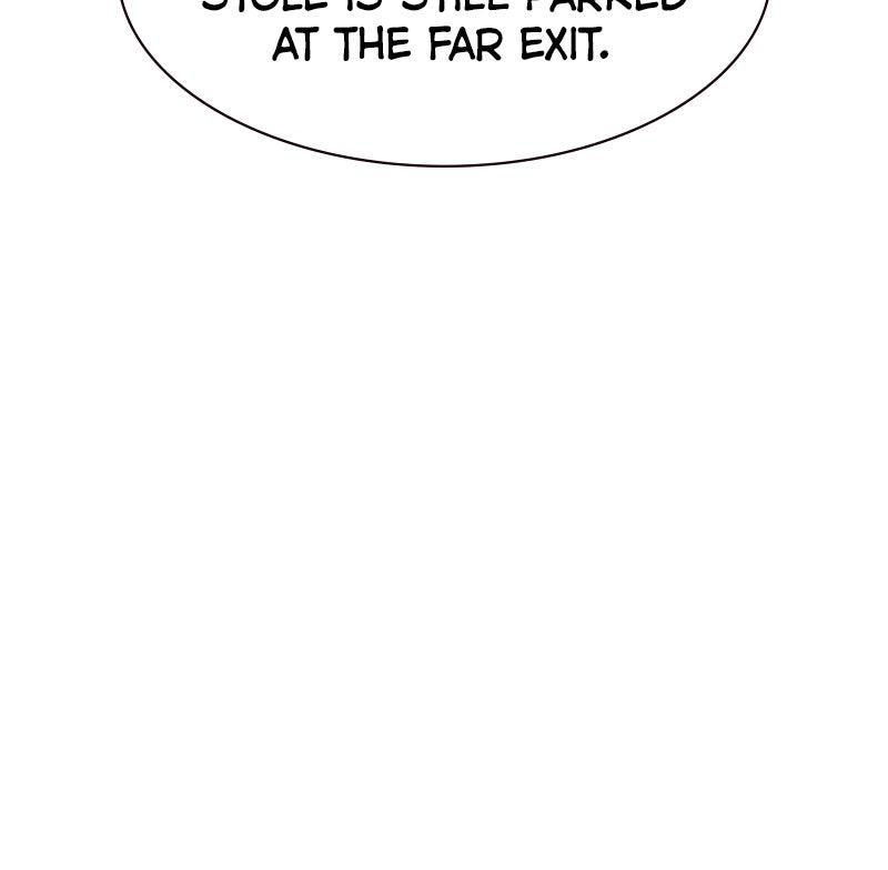 To Not Die Chap 184 - Next Chap 185