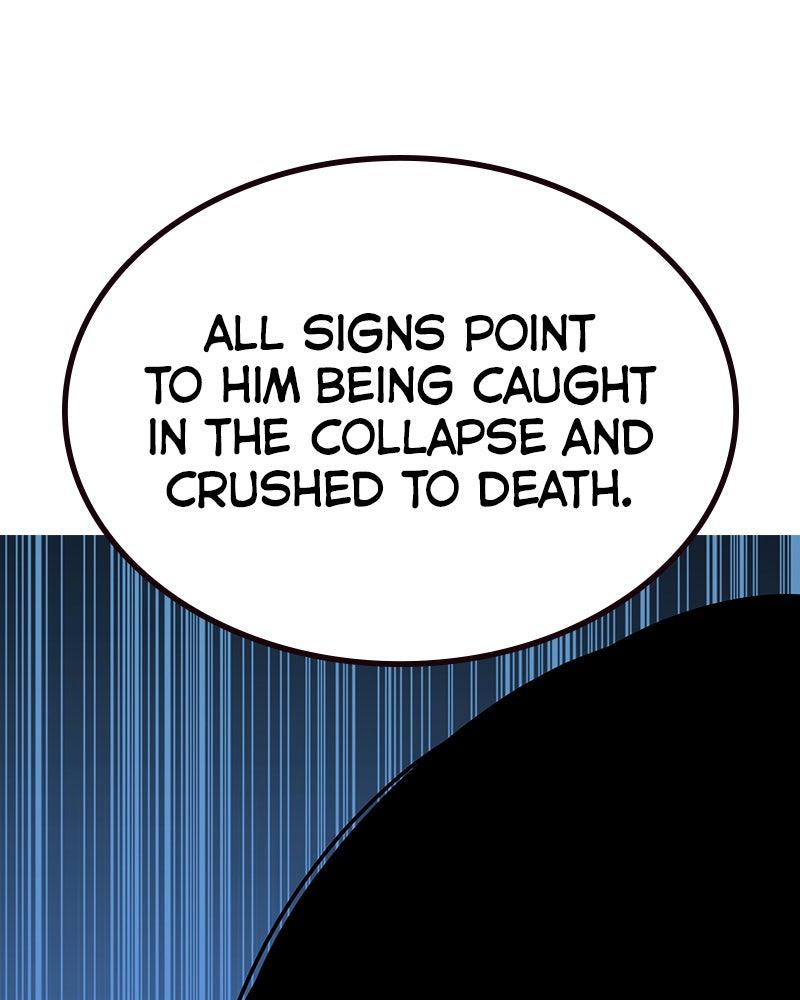 To Not Die Chap 184 - Next Chap 185