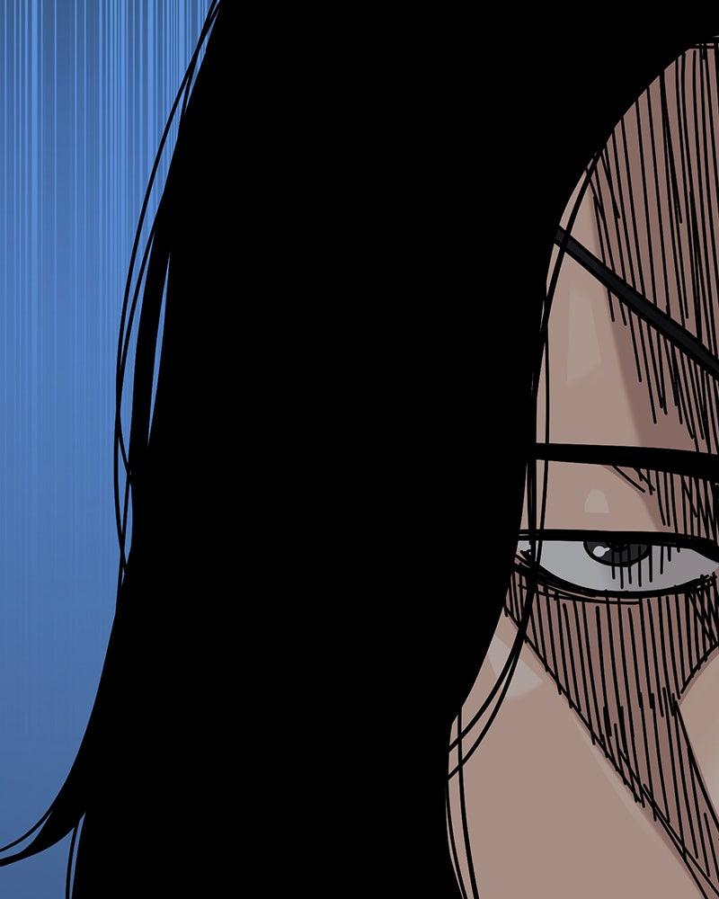To Not Die Chap 184 - Next Chap 185