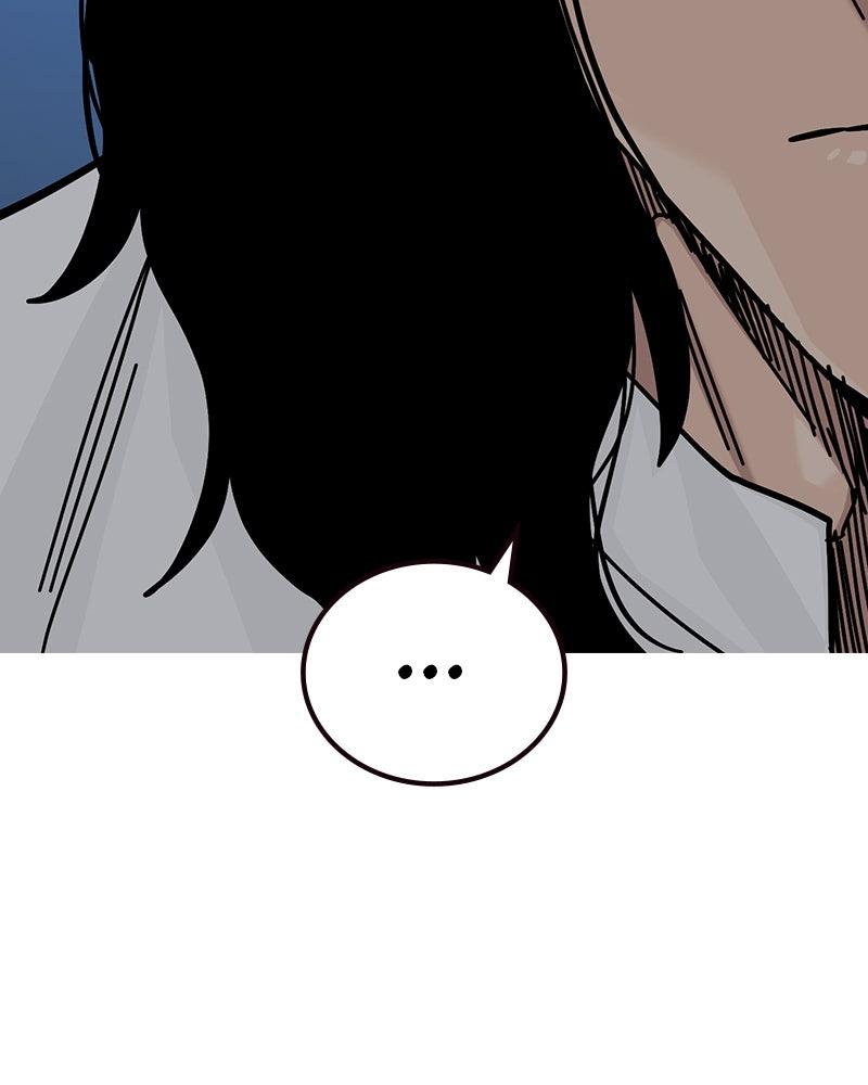 To Not Die Chap 184 - Next Chap 185