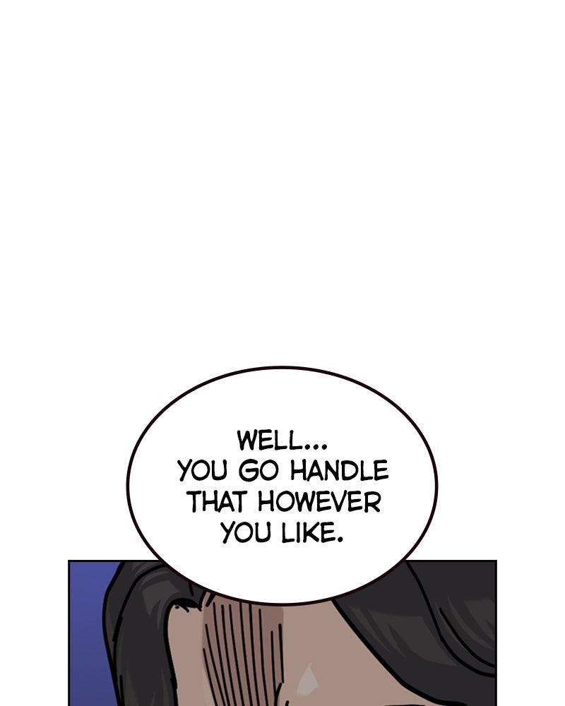 To Not Die Chap 184 - Next Chap 185