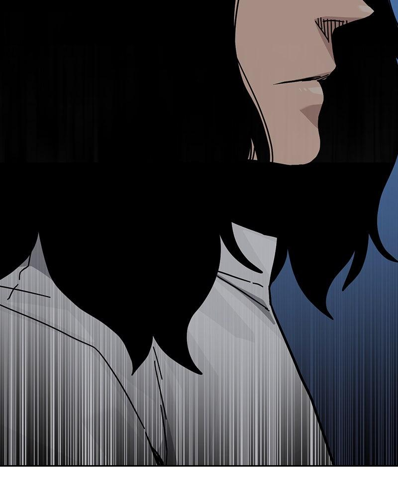 To Not Die Chap 184 - Next Chap 185