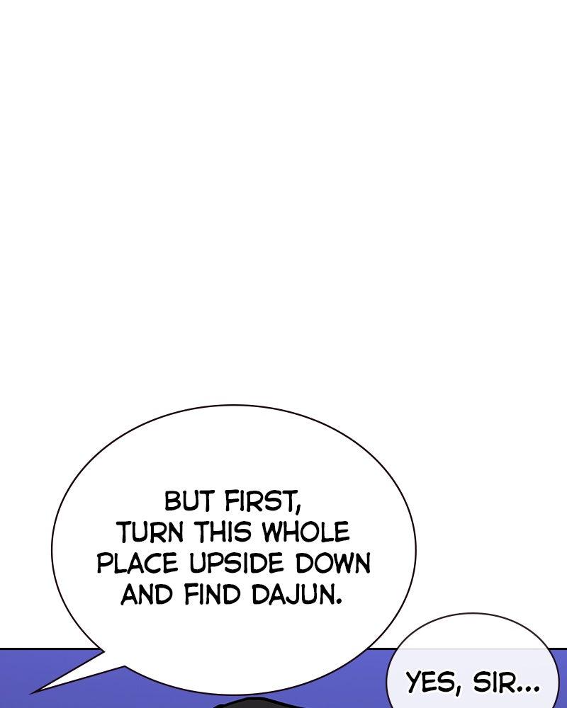 To Not Die Chap 184 - Next Chap 185